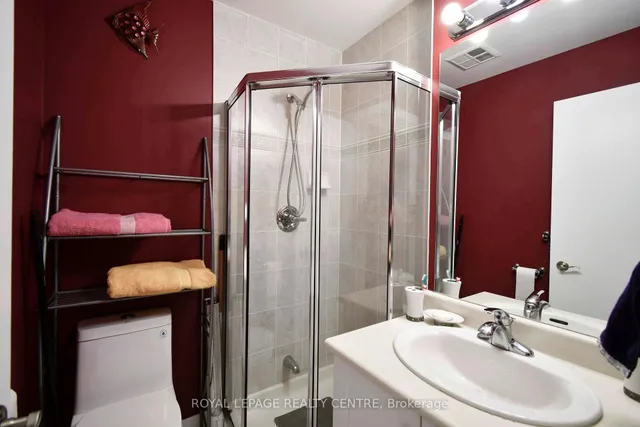 Additional image 10 of 1359 Rathburn Rd Unit 1914