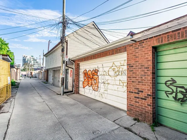 Additional image 33 of 85 Gladstone Ave