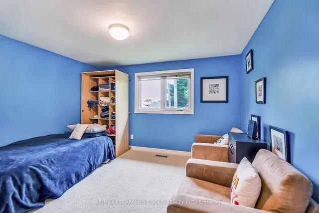 Additional image 14 of 1310 Sycamore Dr