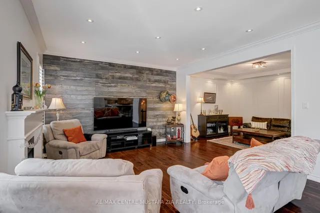 Additional image 15 of 359 Emmett Landing