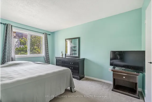 Additional image 16 of 1050 Falgarwood Dr Unit 121