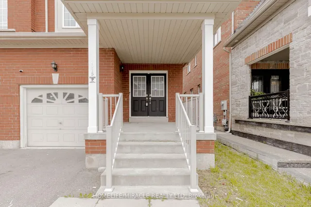 Additional image 5 of 1015 Job Cres