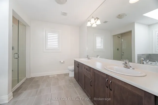 Additional image 19 of 209 Castle Oaks Crossing N/A