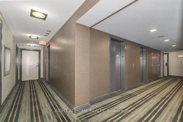 Additional image 4 of 25 Town Centre Crt Unit 2909