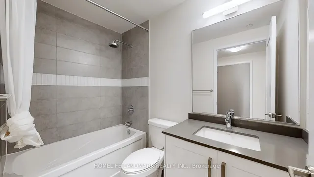 Additional image 18 of 99 John St Unit 2306