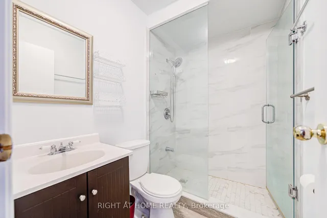 Additional image 26 of 55 Brimwood Blvd Unit 44