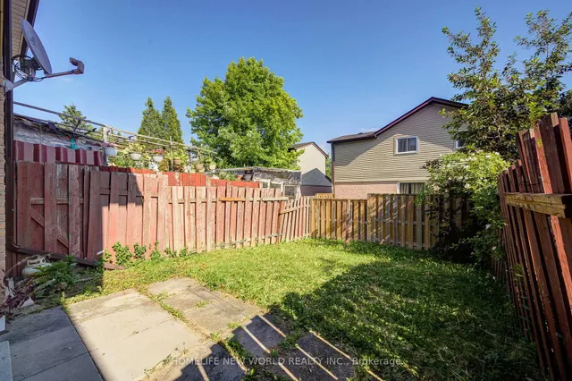 Additional image 45 of 29 Puma Dr