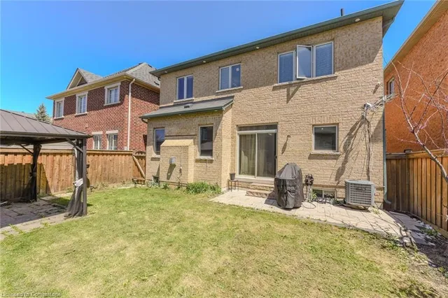 Additional image 32 of 304 Dalgleish Garden