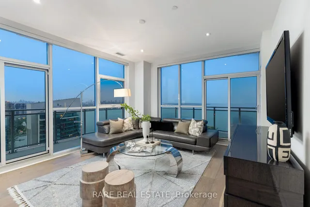 Additional image 13 of 33 Shore Breeze Dr Unit UPH4103