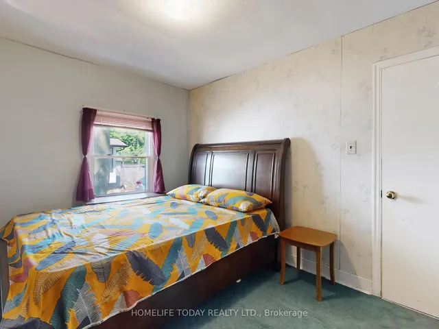 Additional image 12 of 309 Morningside Ave