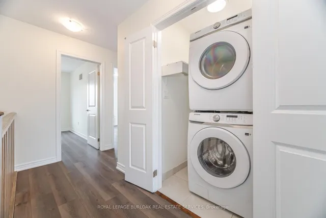 Additional image 34 of 288 Glover Rd Unit 54