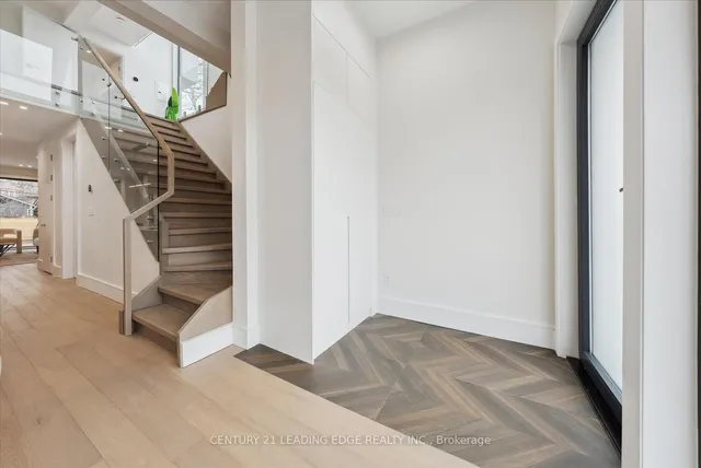 Additional image 2 of 257 Robina Ave