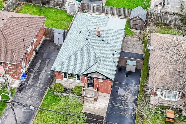 Additional image 42 of 115 McElroy Rd