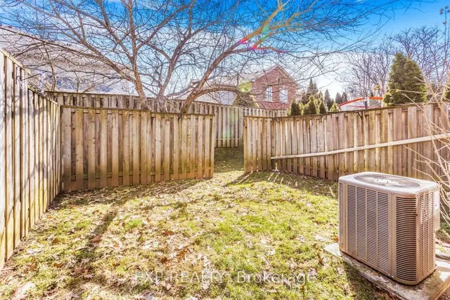 Additional image 18 of 81 Valridge Dr Unit 10