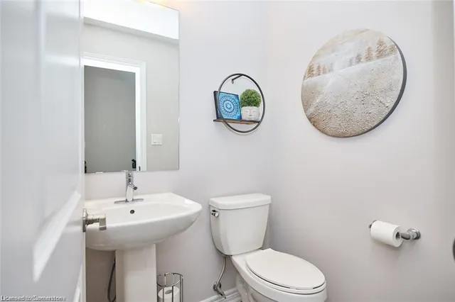 Additional image 32 of 288 Glover Rd Unit 1