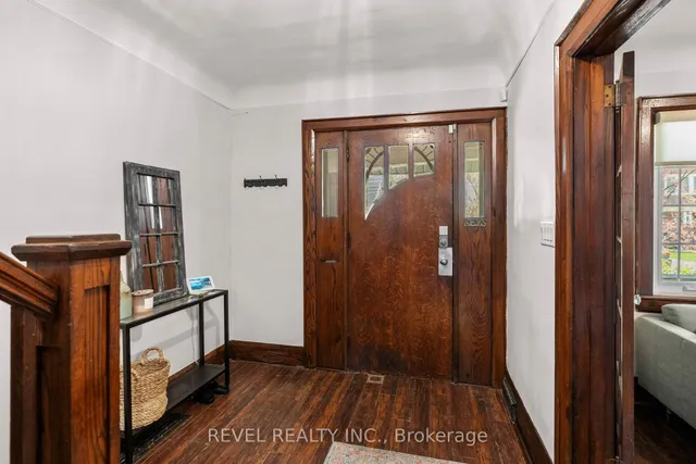 Additional image 14 of 206 Grosvenor Ave