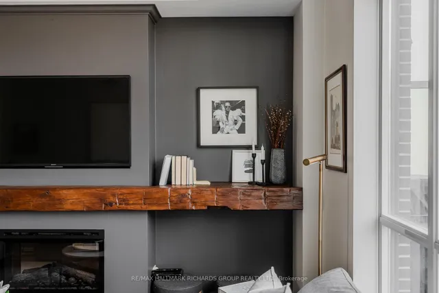 Additional image 11 of 2 Bellefair Ave Unit TH5