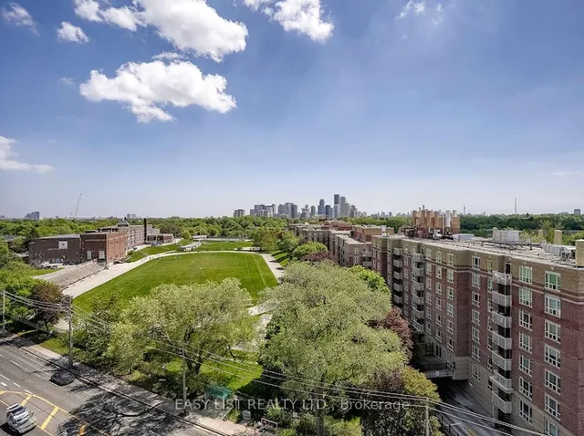 Additional image 17 of 250 Lawrence Ave Unit 906