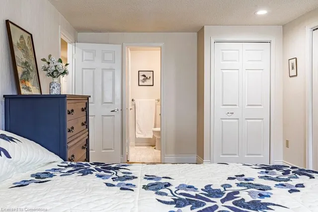 Additional image 26 of 1 Leith Crt