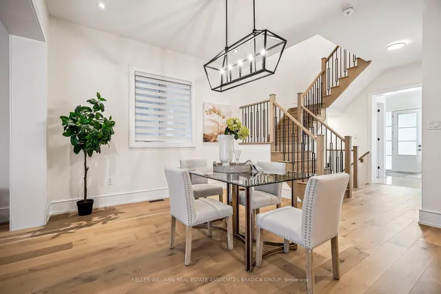 Additional image 7 of 46 Boulton Tr