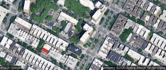 2430 Adam Clayton Powell Jr Blvd #RU-1, New York, NY 10030