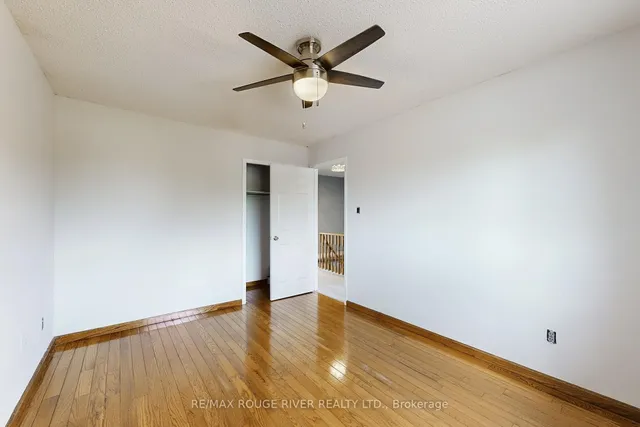 Additional image 16 of 11 GRANDHALL Crt