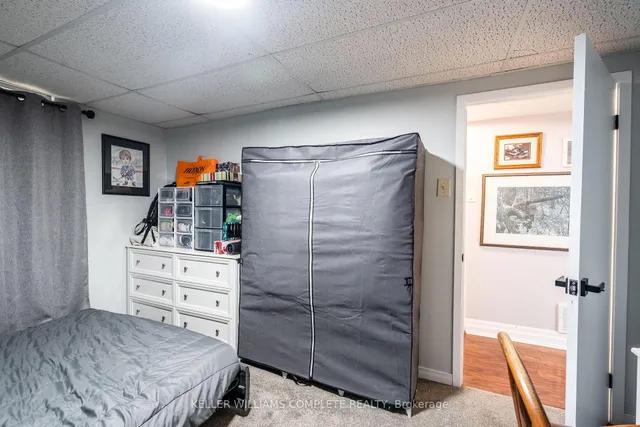 Additional image 34 of 678 Mohawk Rd