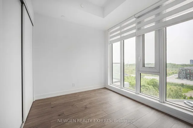 Additional image 19 of 225 Veterans Dr Unit 606