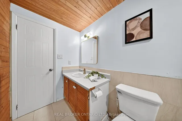 Additional image 22 of 34 Greenbriar Rd