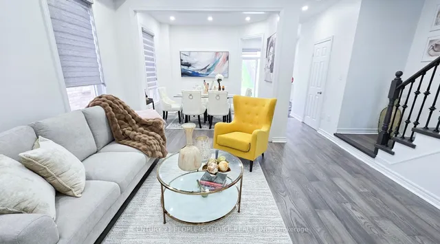 Additional image 6 of 42 Deepcoral Crt