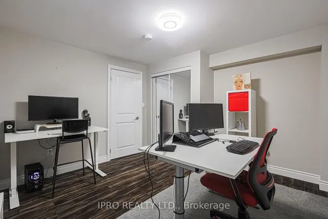 Additional image 45 of 14 Martineau Rd