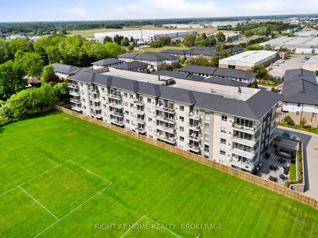 Additional image 14 of 16 Markle Cres Unit 503