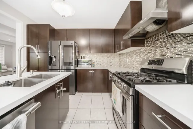 Additional image 11 of 21 Relton Circ