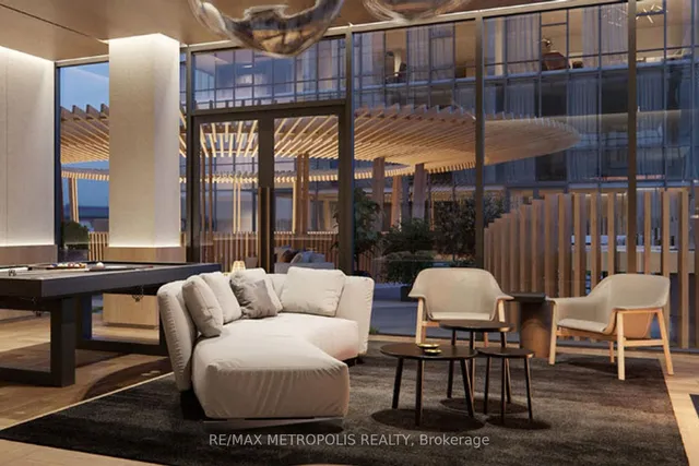 Additional image 36 of 15 Mercer St Unit 1803