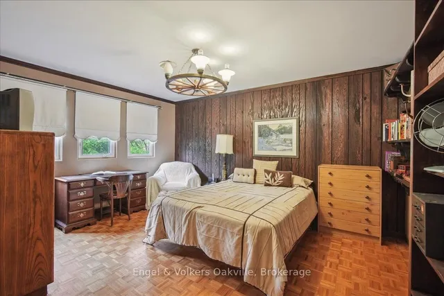 Additional image 28 of 250 Gatestone Ave