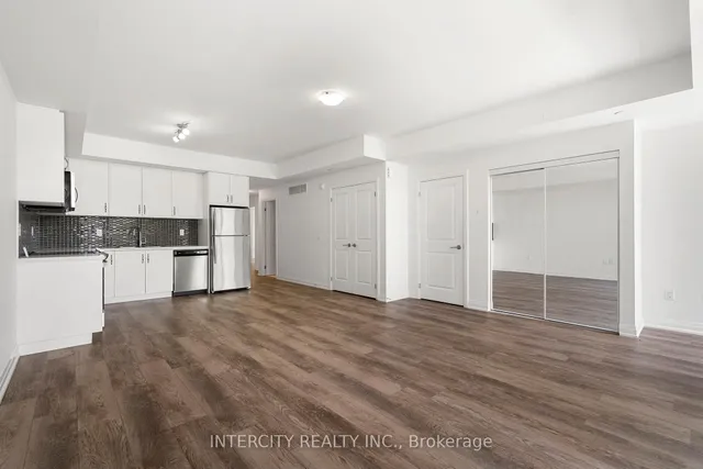 Additional image 7 of 75 ATTMAR Dr Unit 148