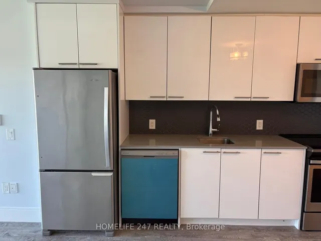 Additional image 9 of 15 Prince Albert Blvd Unit 305