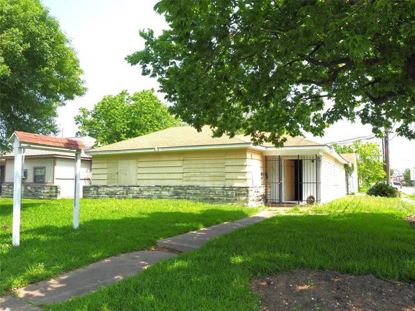 Property image for 3551 Tampa St, Houston, TX 77021