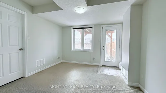 Additional image 26 of 87 Mayland Tr