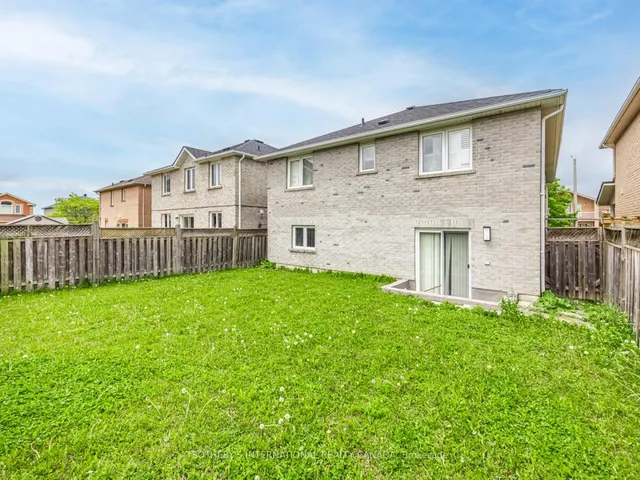 Additional image 37 of 140 Yuile Crt