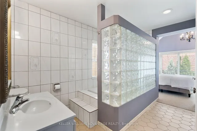 Additional image 25 of 387 Elm Rd