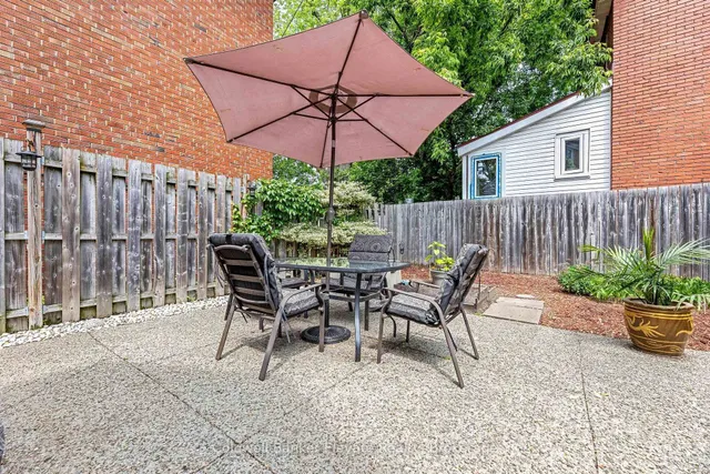 Additional image 28 of 460 St John's Rd