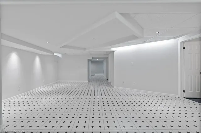 Additional image 32 of 1 Strathroy Cres