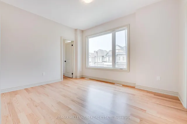 Additional image 31 of 20 William Crawley Way