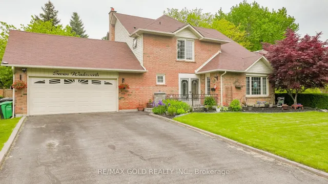 Additional image 3 of 7 Wadsworth Circ