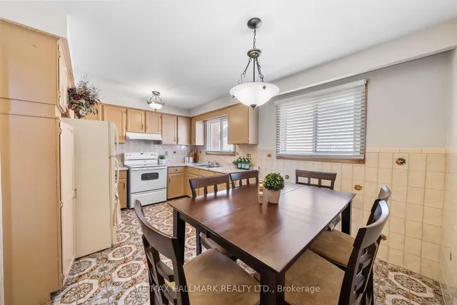 Additional image 13 of 232 Chalfield Lane