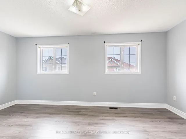 Additional image 31 of 18 Seed Crt