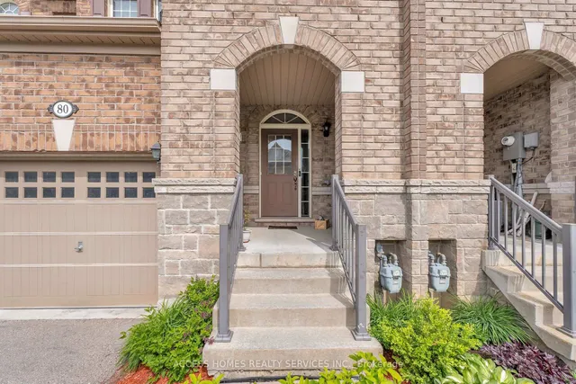 Additional image 9 of 80 Goodsway Tr