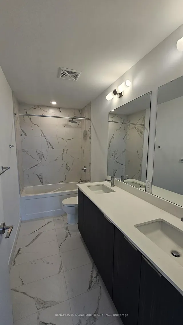 Additional image 24 of 8 Olympic Garden Dr Unit S912