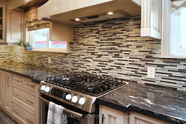 Additional image 11 of 29 Dorchester Dr